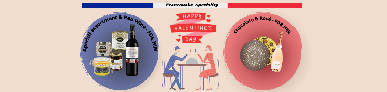 Francouske-Speciality-2_3