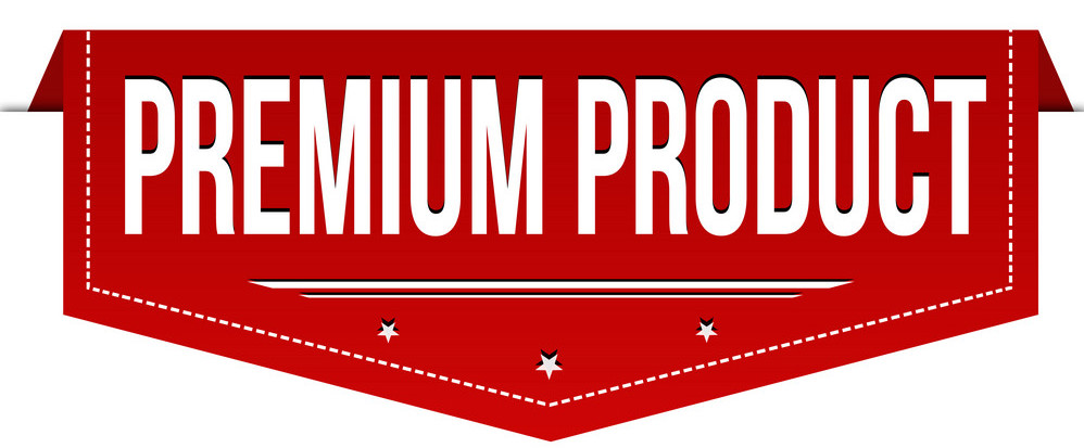 premium-product-banner-design-vector-23638908